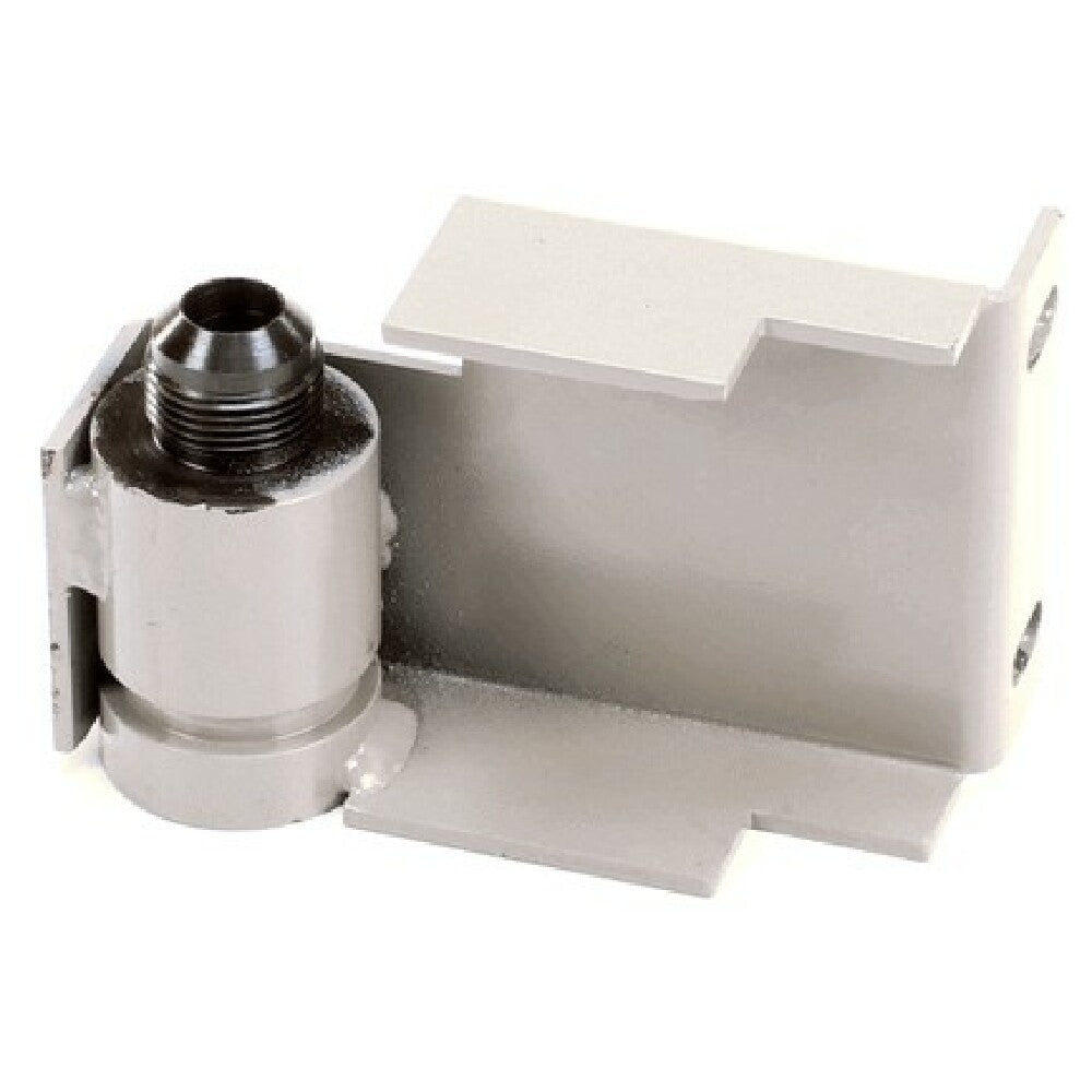 Frymaster 8236458 Suction W/a Gl230 Femal E