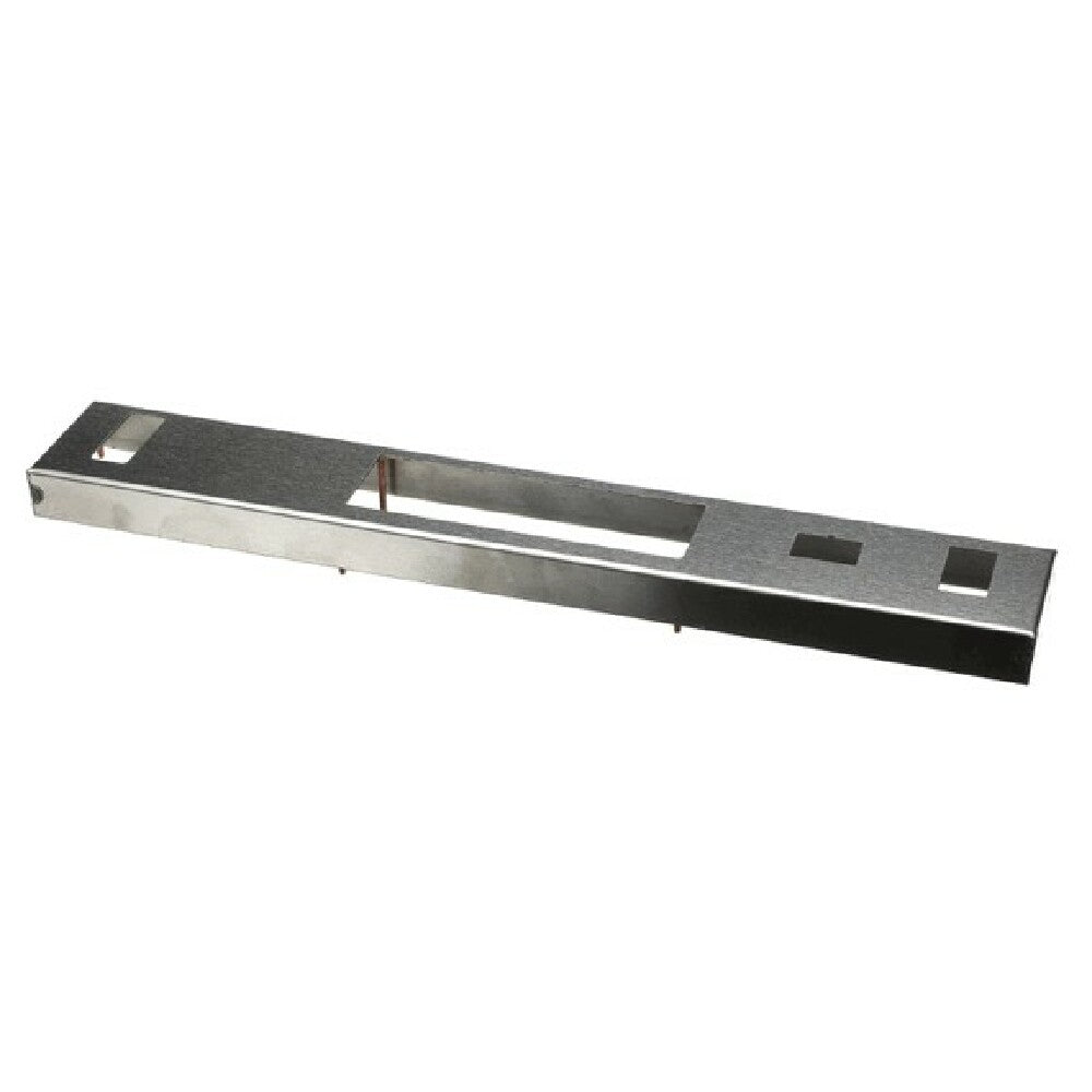 Frymaster 8237930SP Facia Uhchd Front