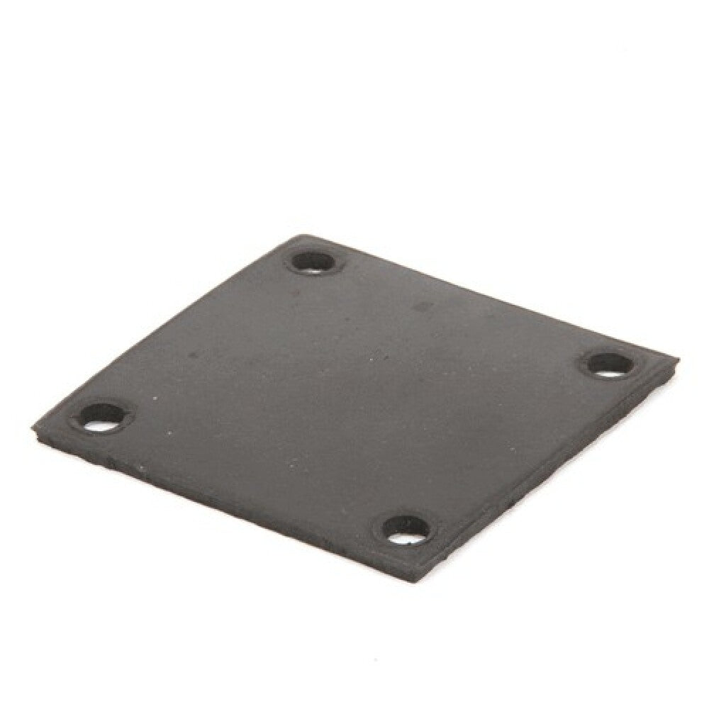 Groen 106232 Gasket Drain