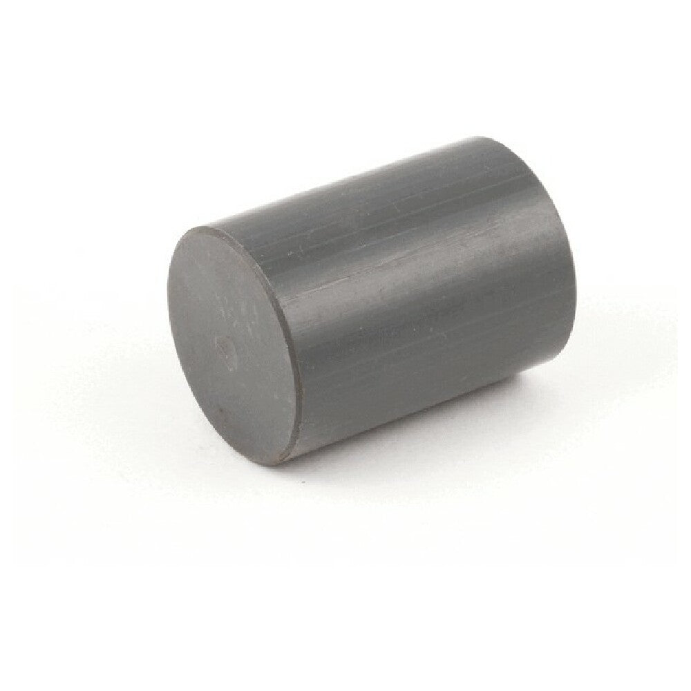 Groen 137735 Bumper Stop Tdb & Tdbc 40