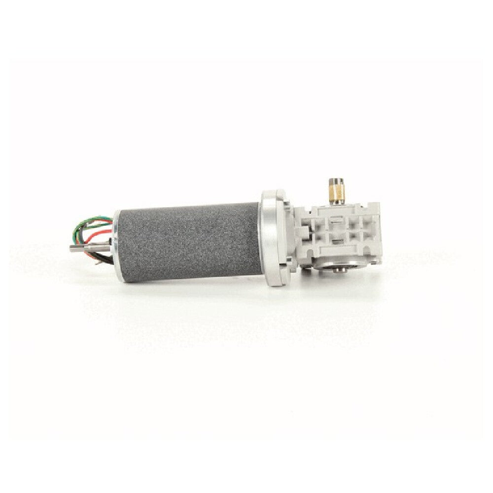 Groen 144792 Electric Tilt Motor 115v Dc
