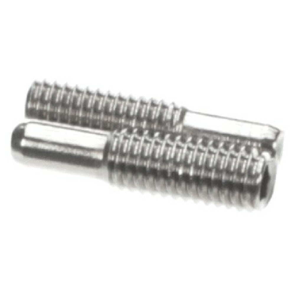Frymaster 8263210 Setscrews Lov Rotary Ac Tuator