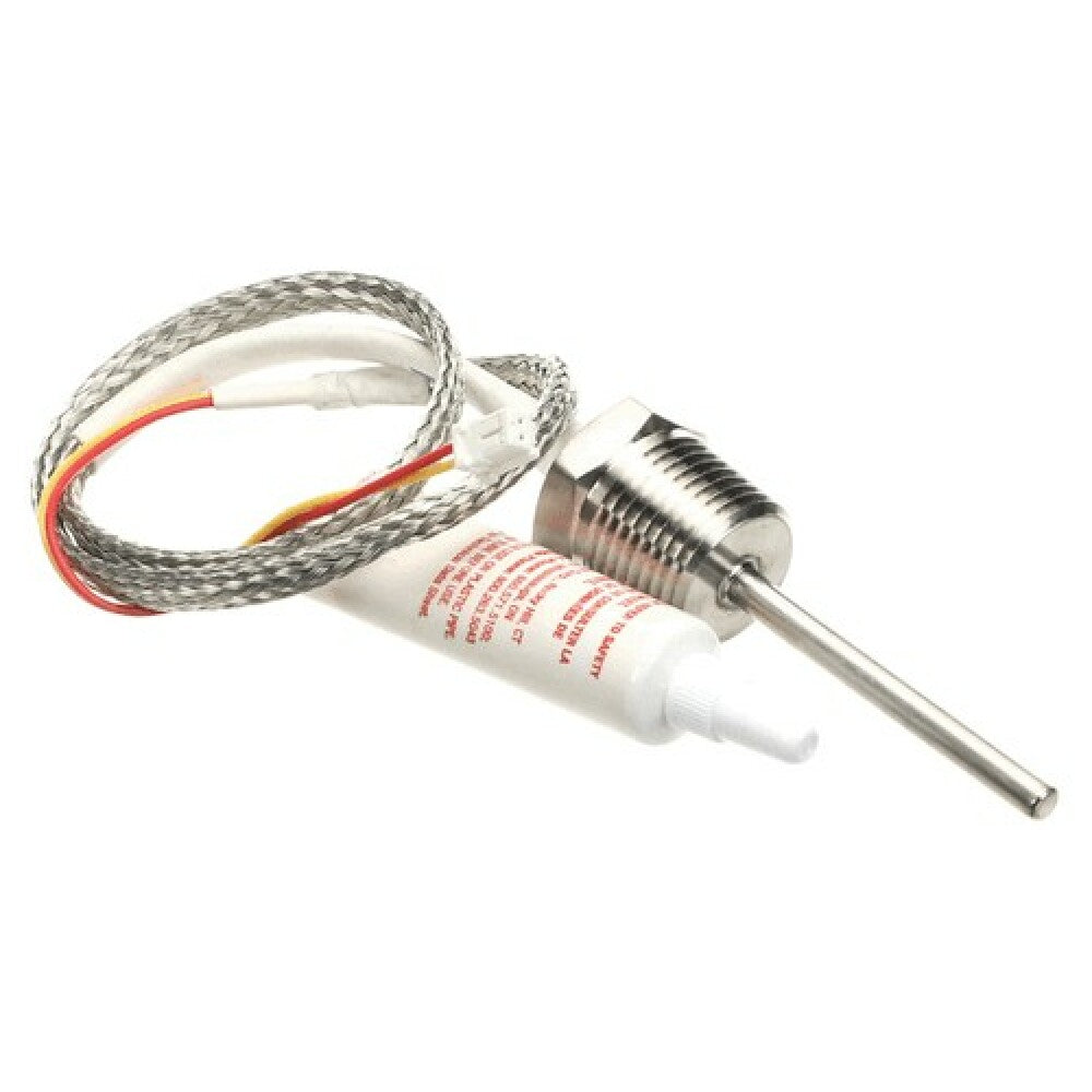 Frymaster 8263285 Kit Jlov Temp Probe
