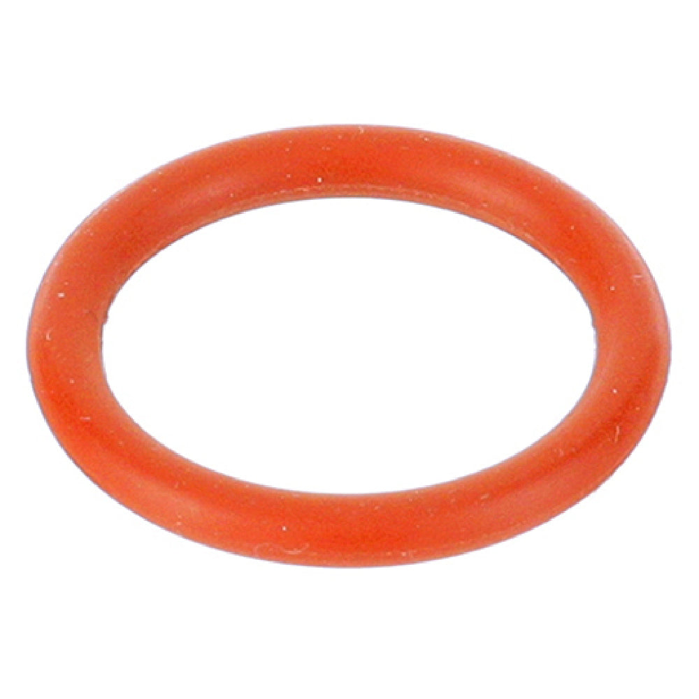 Frymaster 8263288 O Ring (8161041) Qty. 6