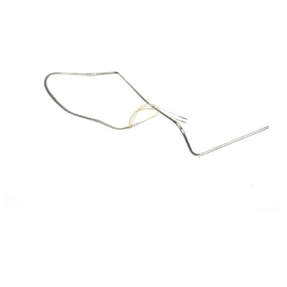 Frymaster 8262928 Kit Re80 Temp Probe