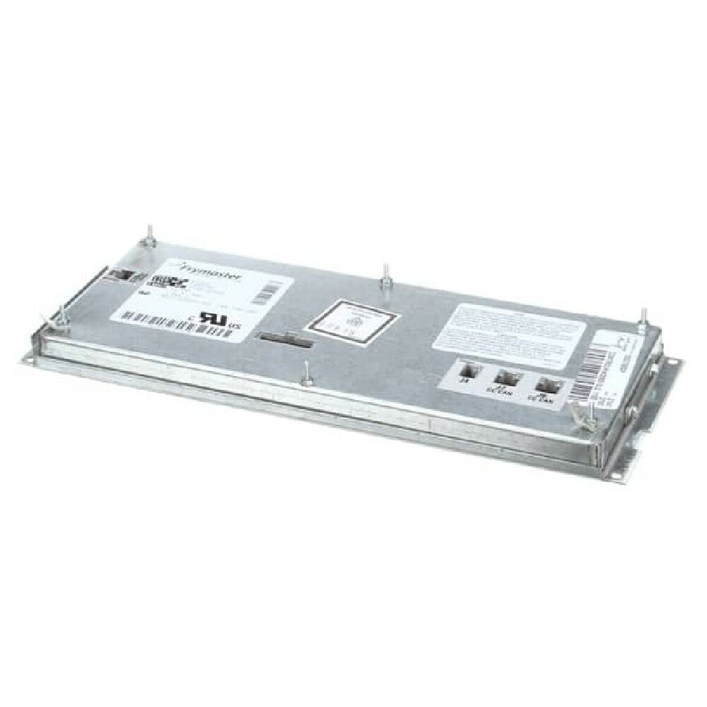 Frymaster 8263023 Kit K3000 Controller Ol D 118e