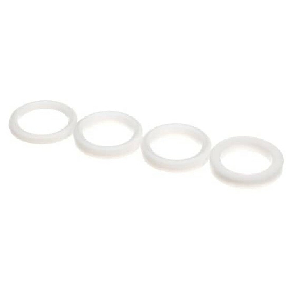 Groen 001276 Ring Set Packing