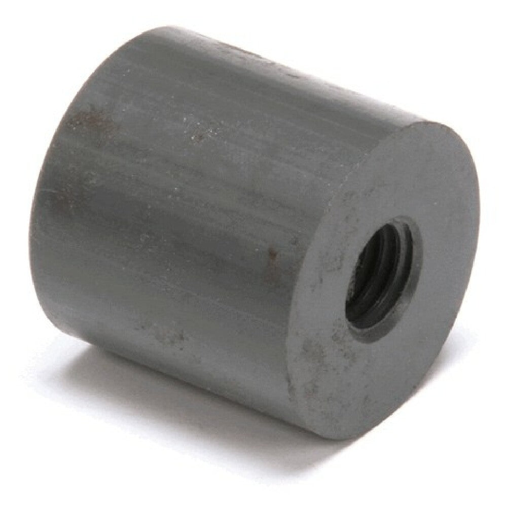 Groen Z003248 Bumper Tdb/7 2 40