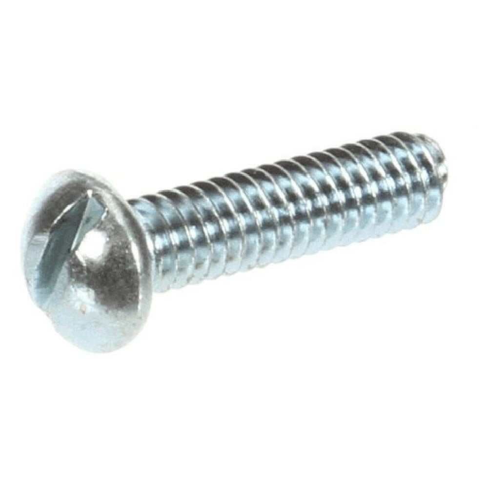 Groen 012847 Screw Round Head