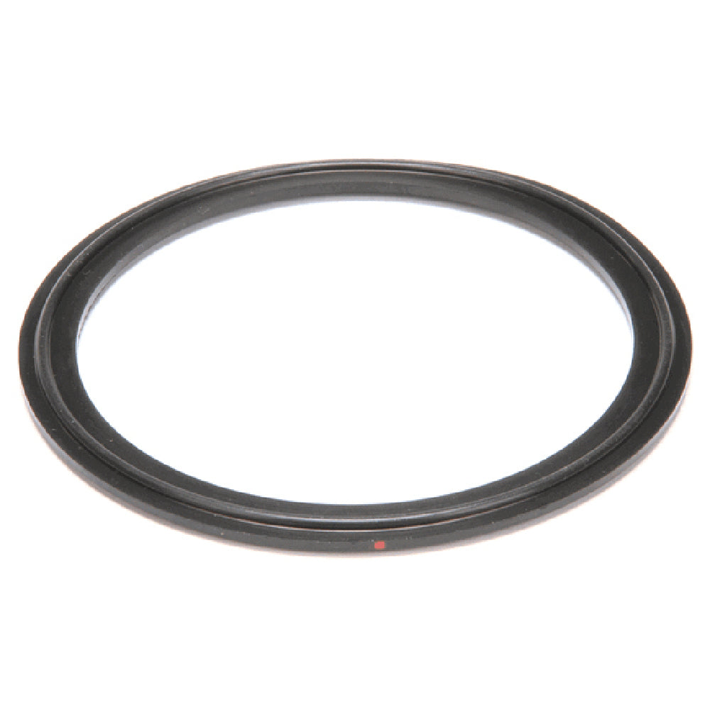 Groen 053331 Gasket 4" Tri Clamp