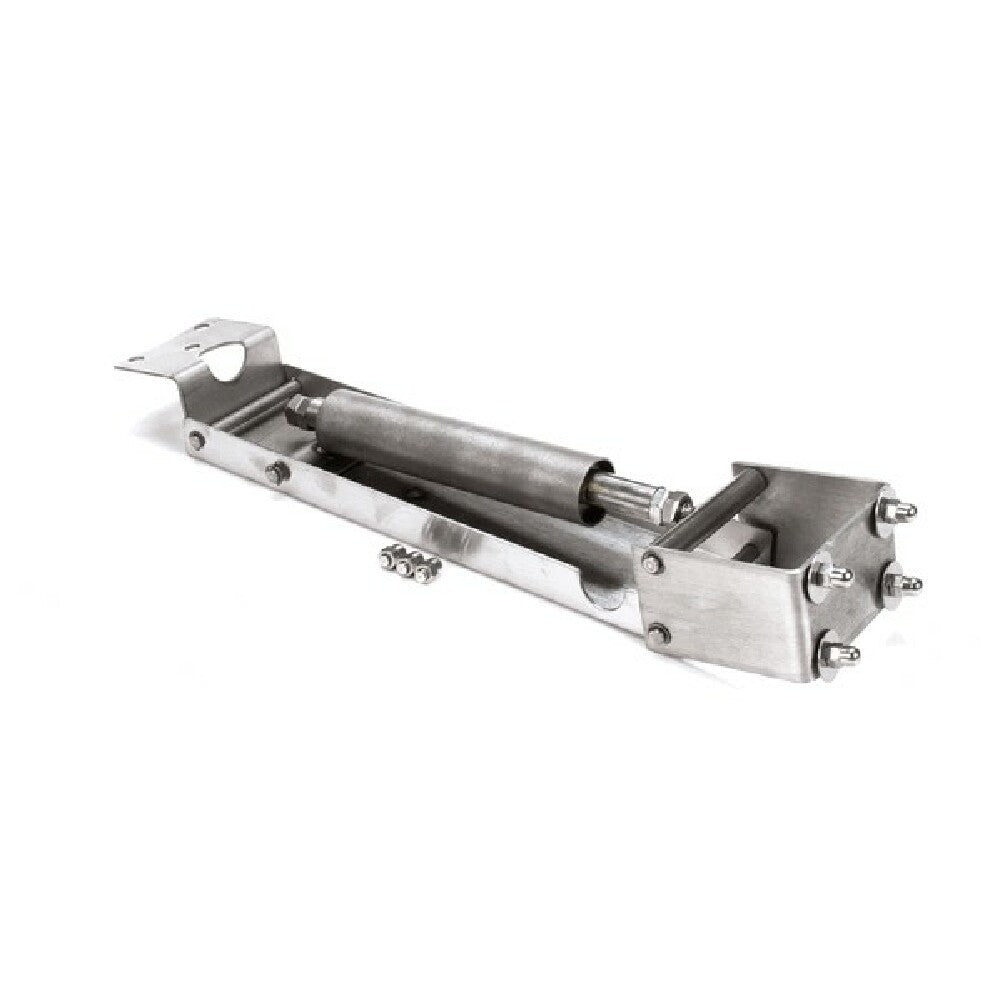 Groen 65901 Actuator #51 Dee/4 60