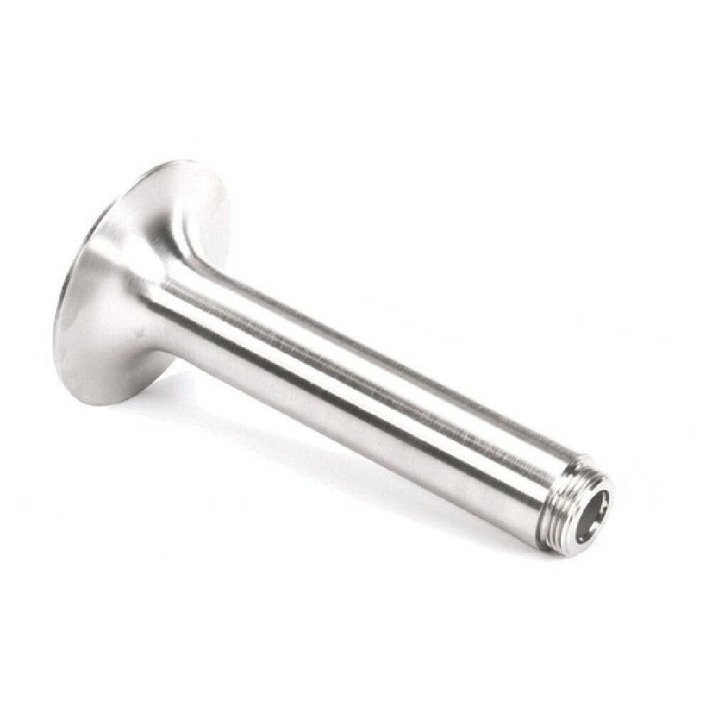 Groen 081572 Pedestal Asm