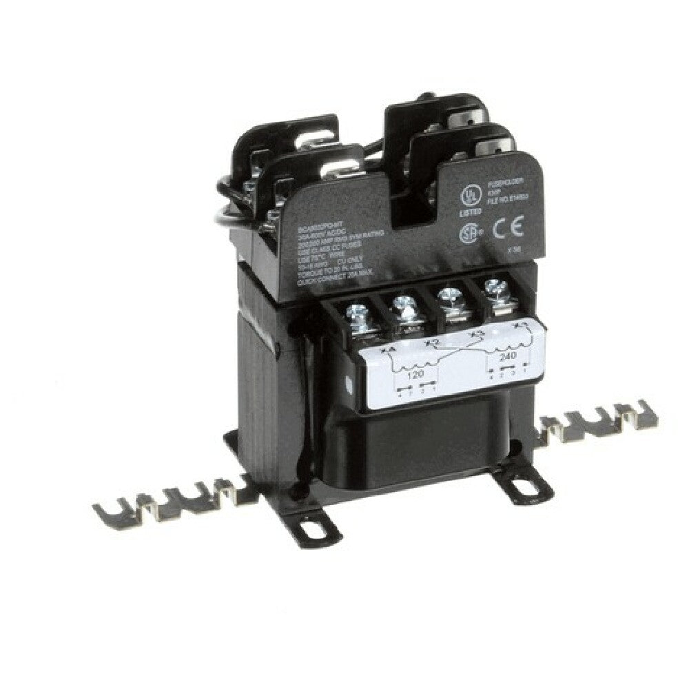Groen 86876 Transformer 50 Va
