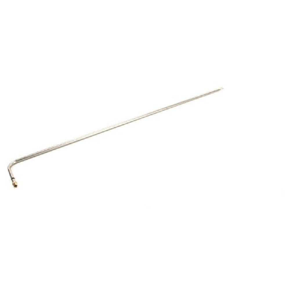 Groen 145917 Ignition Tube Asm Bp 40 As Noted