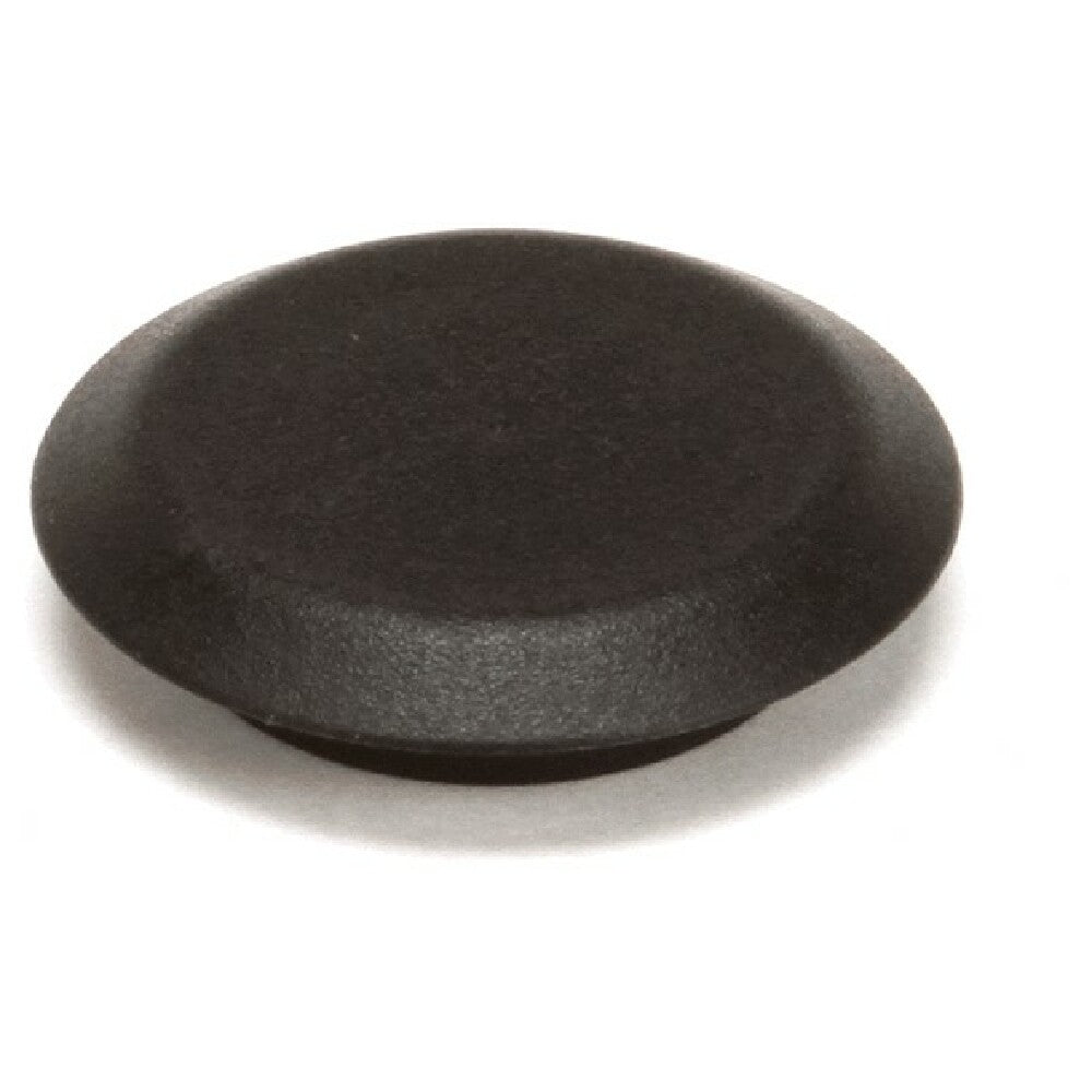Groen 146369 Hole Plug 1"
