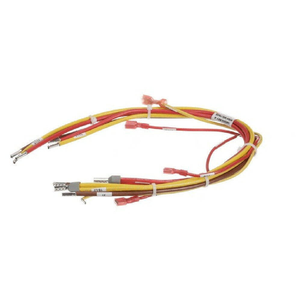 Groen 148504 Wiring Harness High Vol Tage Ee 20 40
