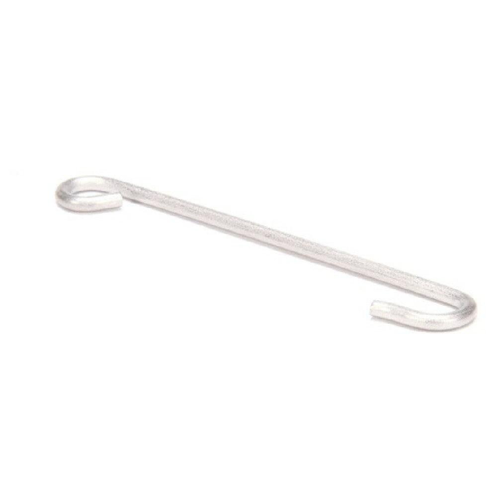 Groen N59854 Clip Scraper Locking