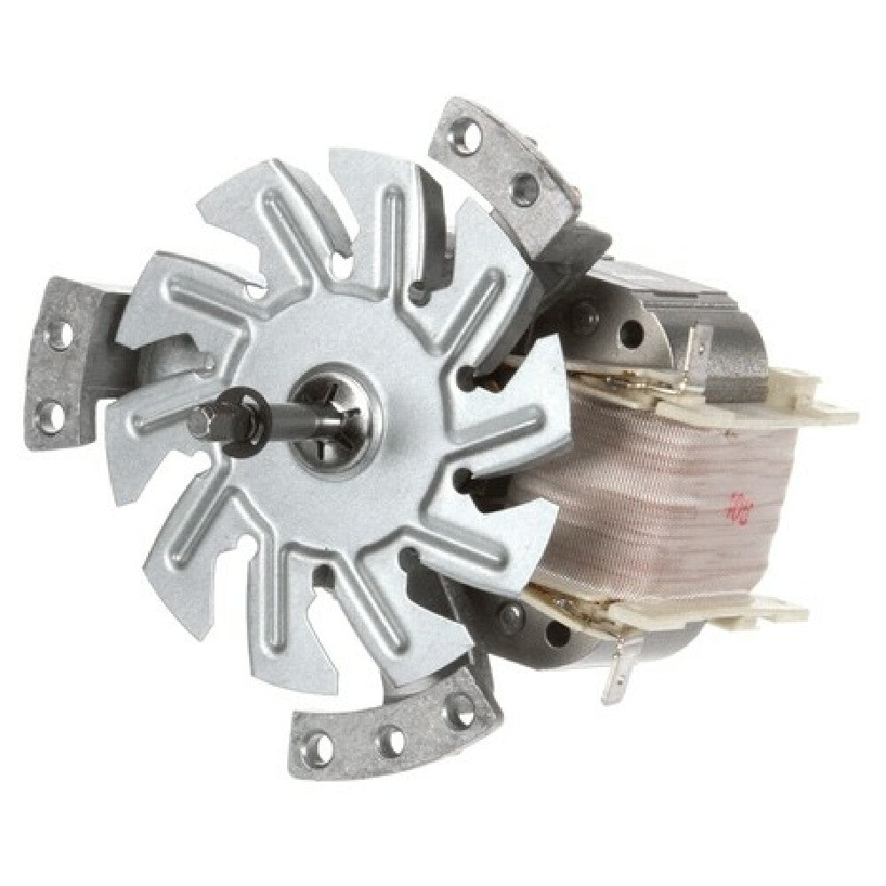 Groen NT1559 Fan Motor Convection 11 0v