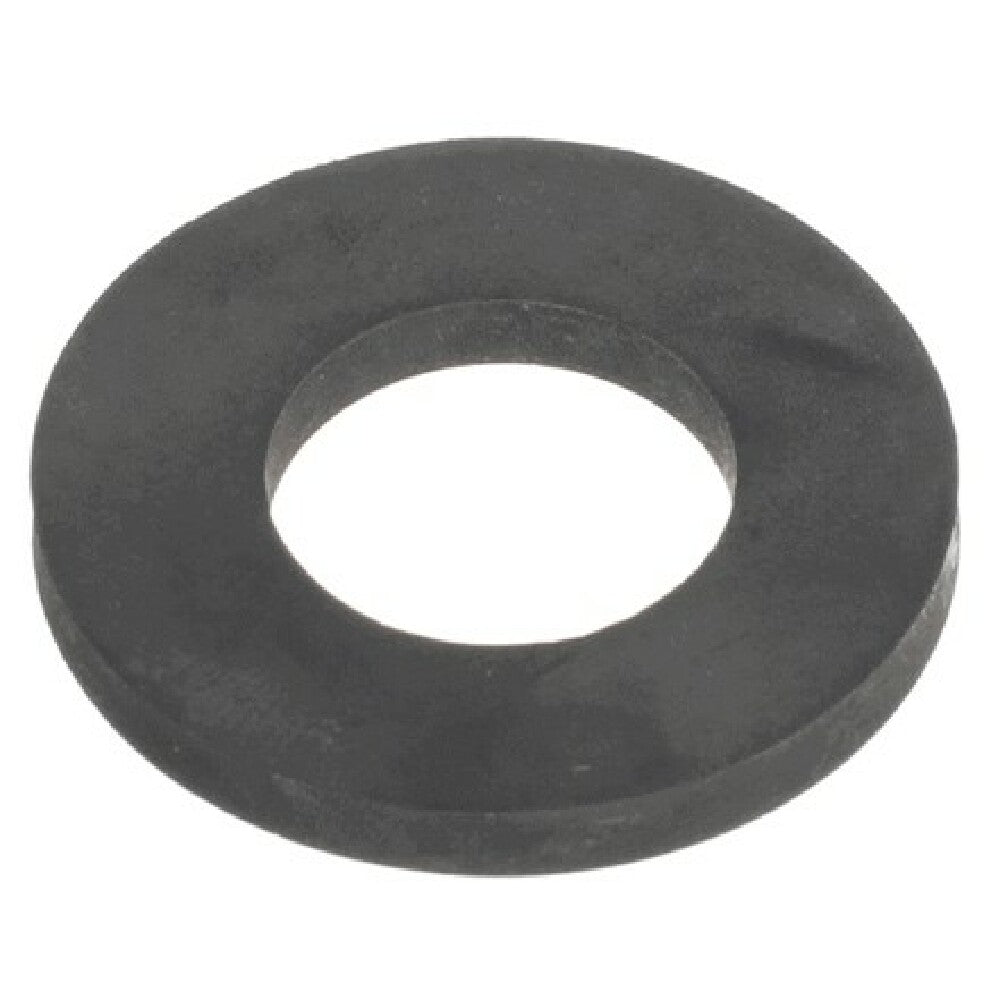 Groen 003242 Washer Special 5/8" Id