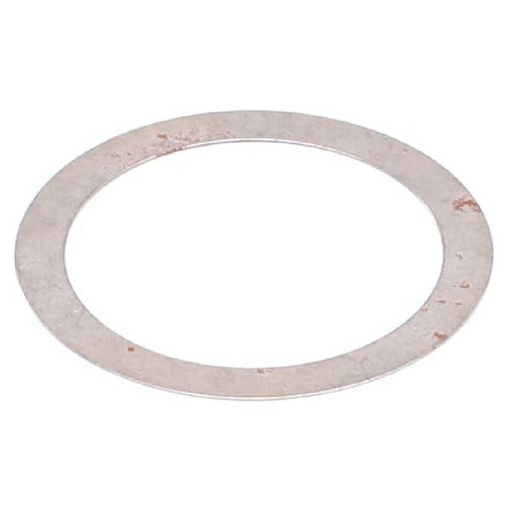 Groen Z012039 Washer Shim 1 3/8" Id
