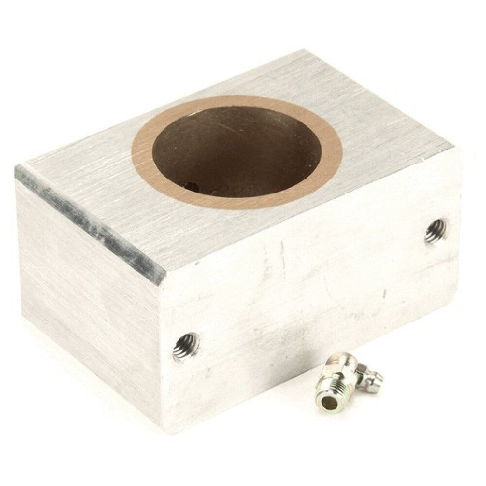 Groen Z012113 Casting Trunnion Race