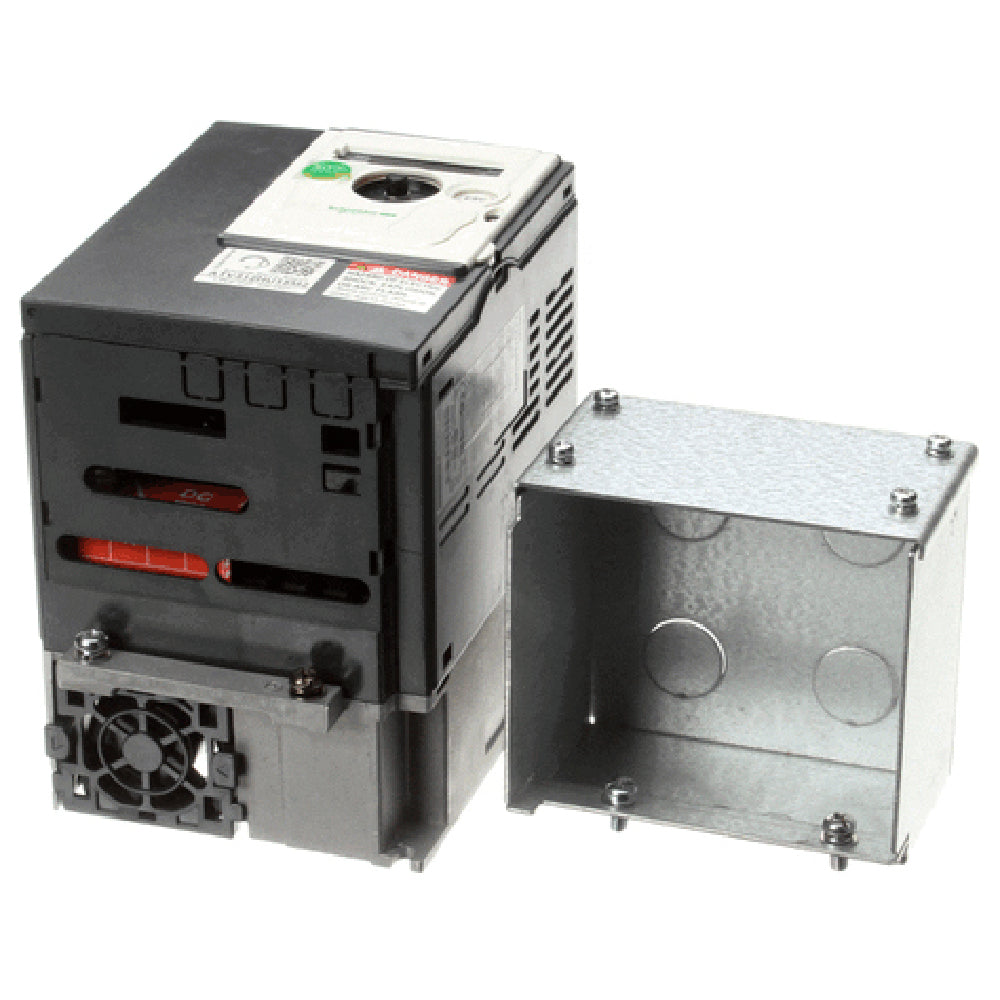Groen 120436 Inverter 2hp 200/240v S Ee Comments