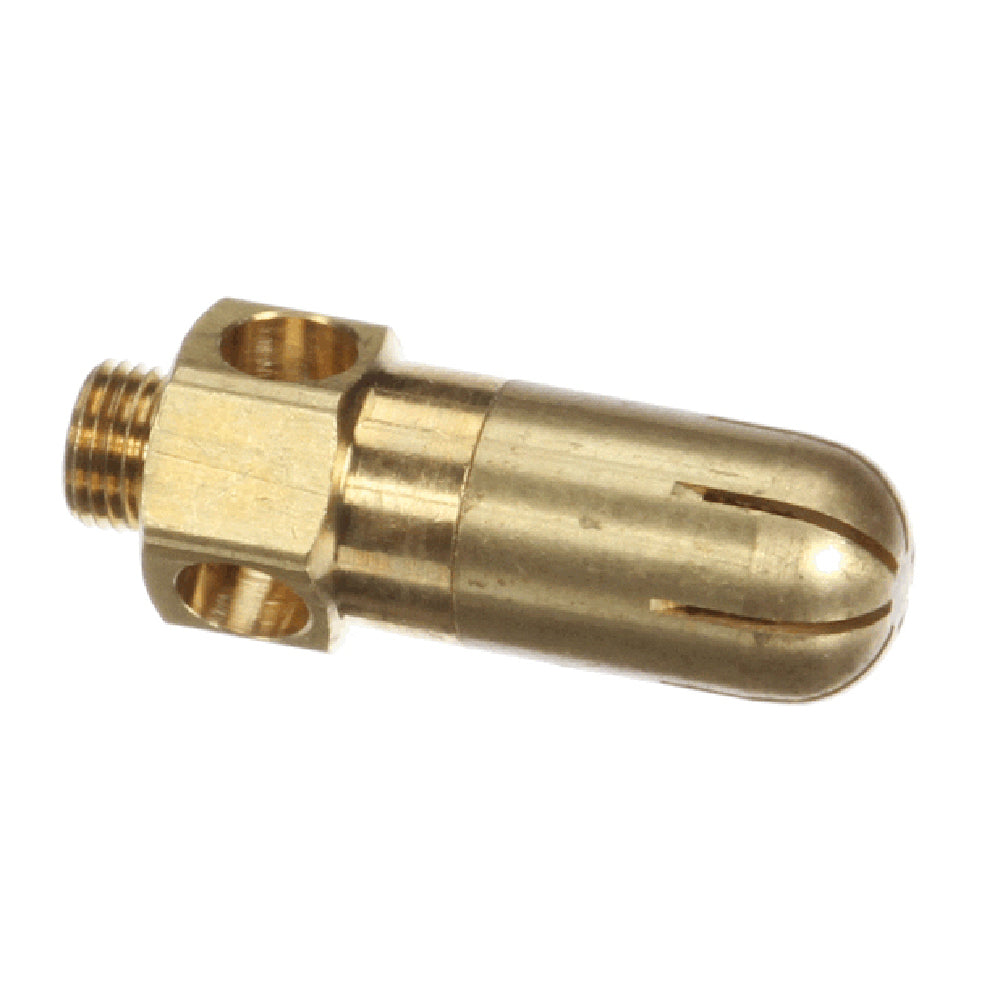 Groen 127555 Burner Jet #654 #69 (0 .0292) 7/16 24