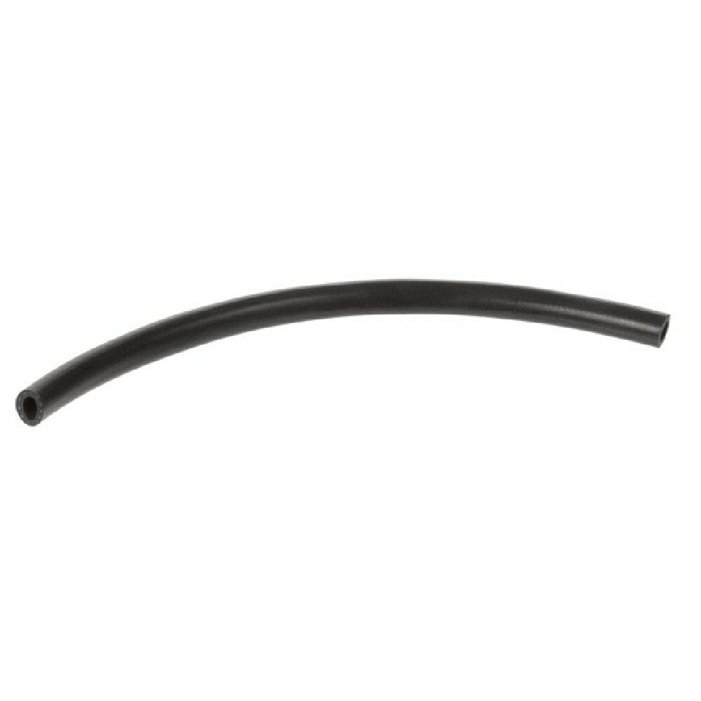 Groen 140169 Hose Drain Cooling