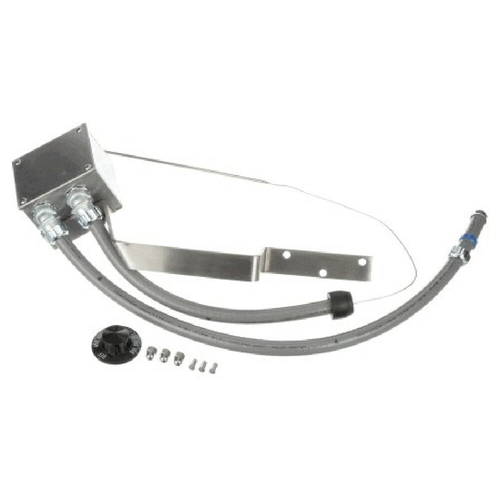 Groen 146131 Thermostat Box Assy