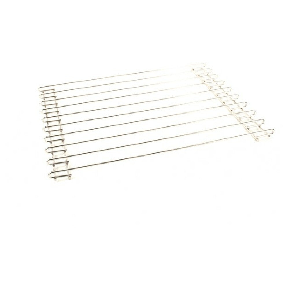 Groen 125901 Rack Left Side Hy 5