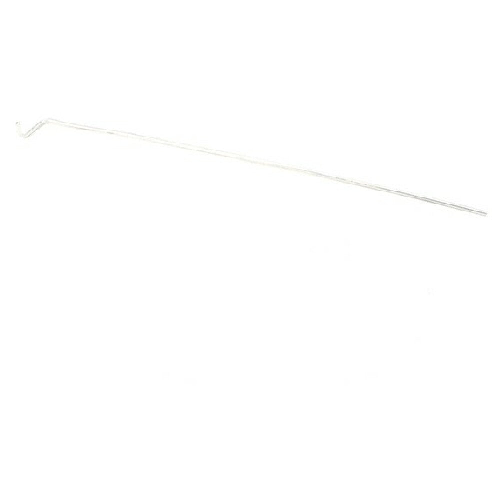 Groen 135487 Tube Pilot Tdh & Tdhc