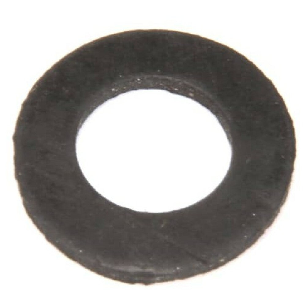 Groen 137434 Gasket Lamp