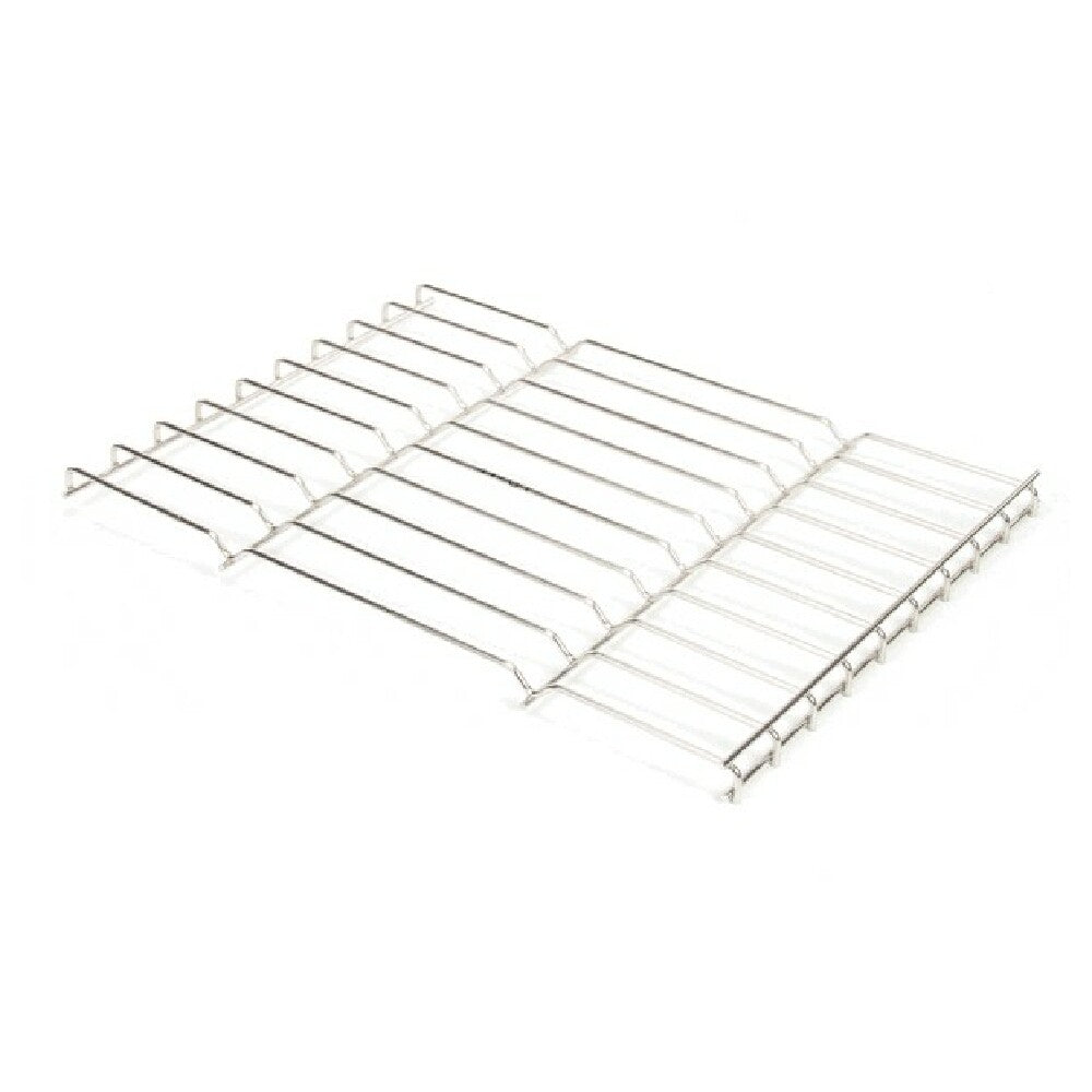 Groen 140157 Rack Pan Ssb 5