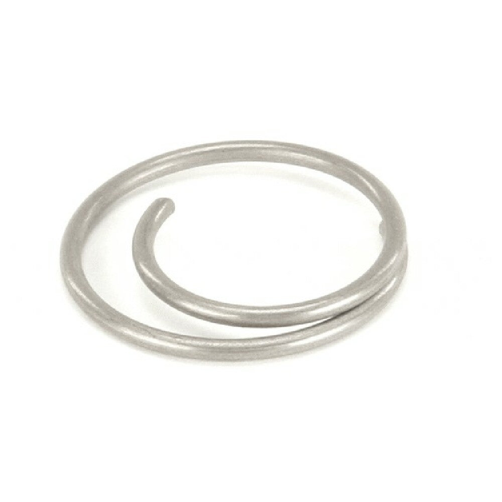 Groen 111957 Pin Circular Cotter 1 1/ 8" Od