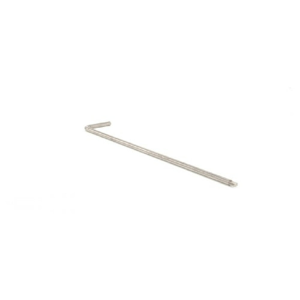 Groen 141074 Shaft Actuator Drain