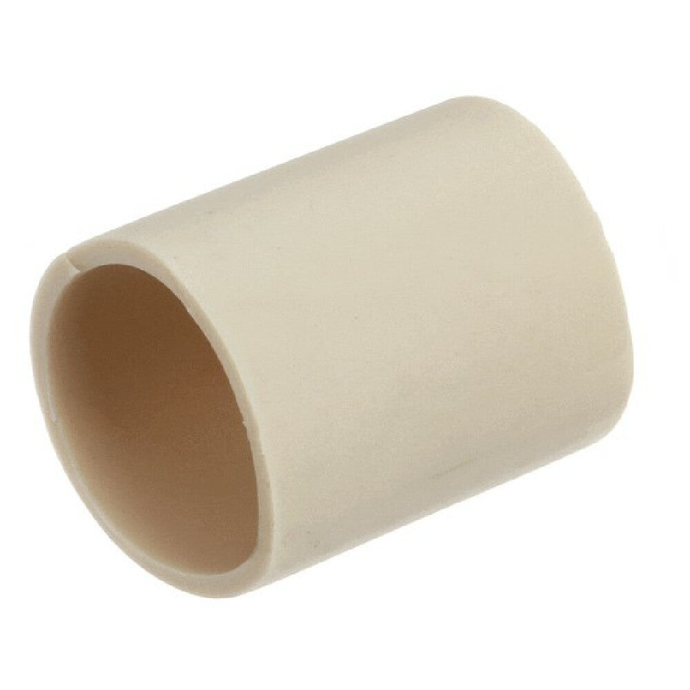 Groen 106580 Hose Boiler Cleanout