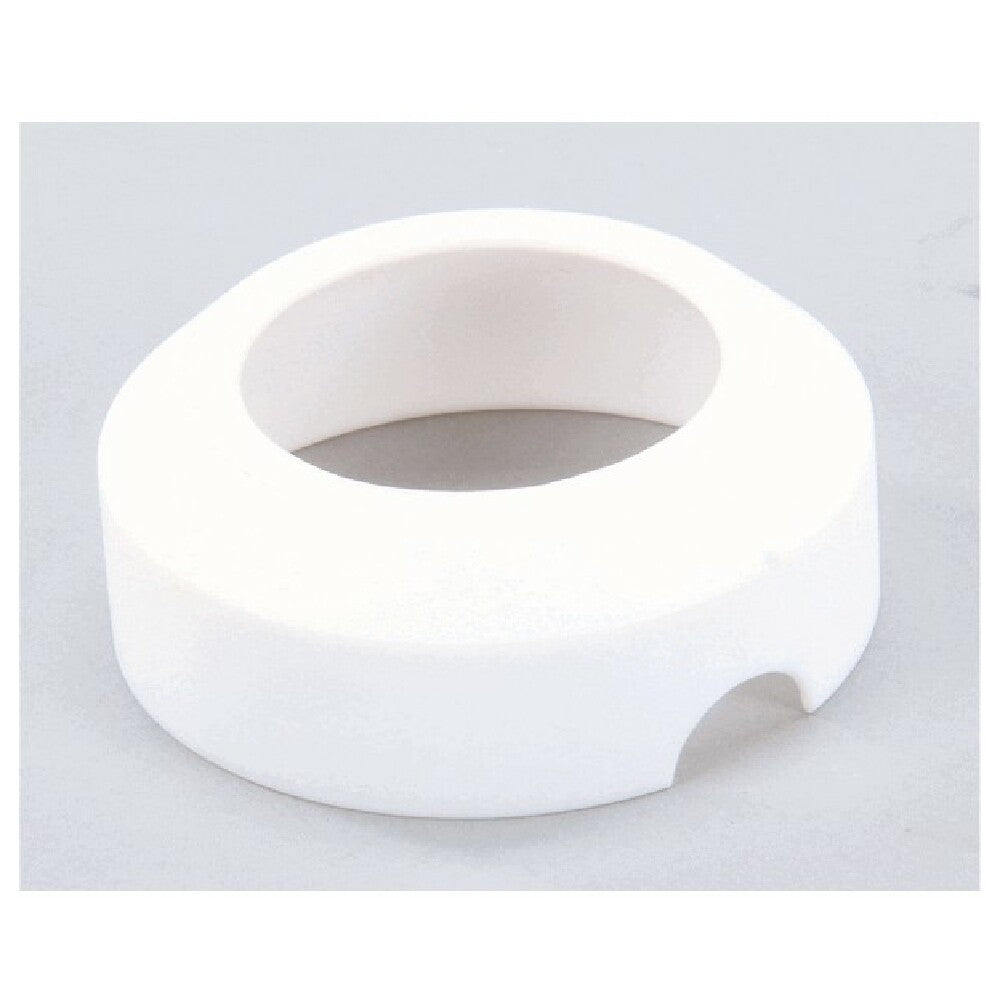 Groen 110443 Cavity Filler 2" Groen Valve