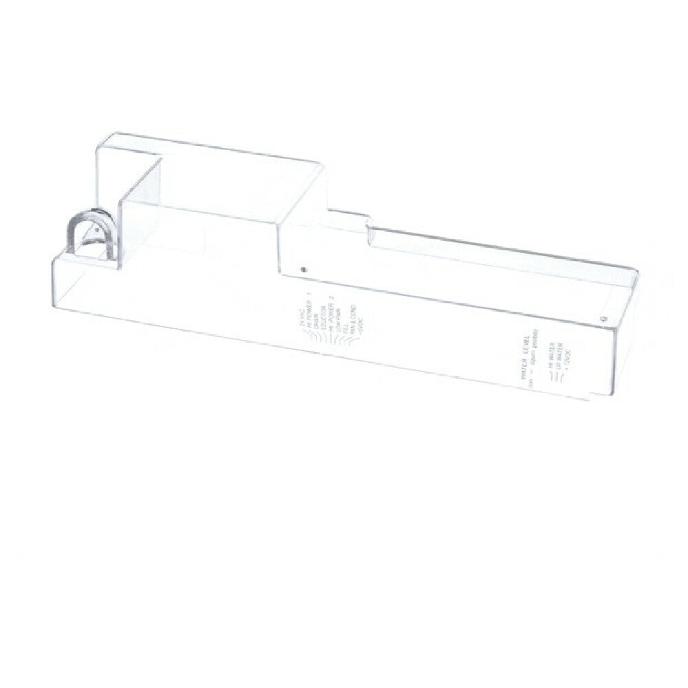 Groen 119806 Cover Assembly Panel Co Ntrol