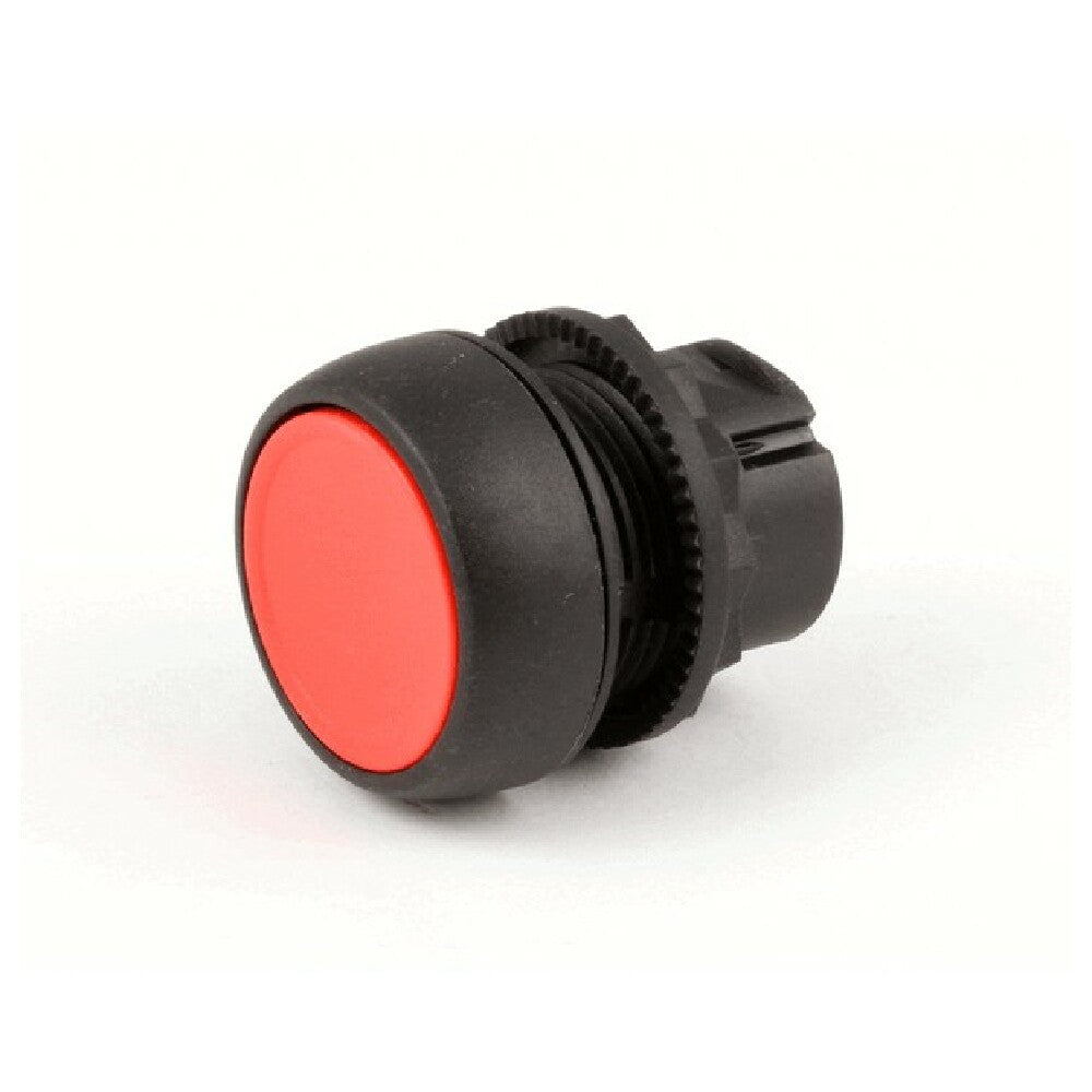 Greenheck T1087 Operator Switch Pboff 800fpf4 Ab