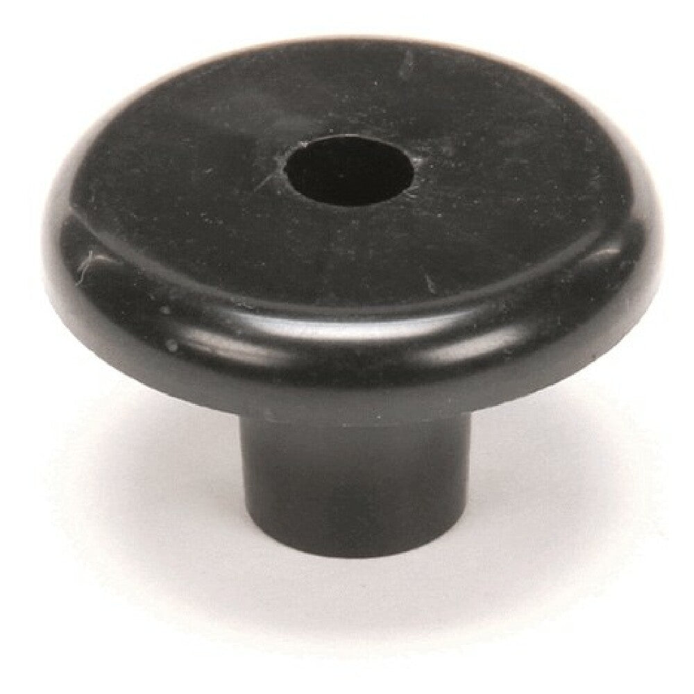 Groen 002976 Sleeve Valve Stem