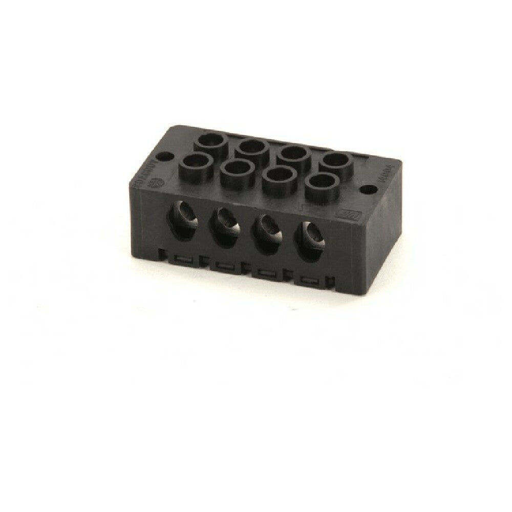 Groen Z003462 Terminal Block 4 Pole