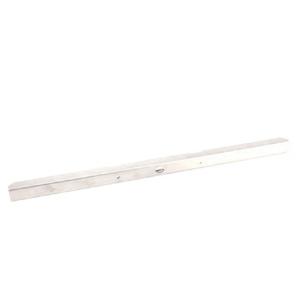 Groen 140752 Latch Assembly Vrc 6