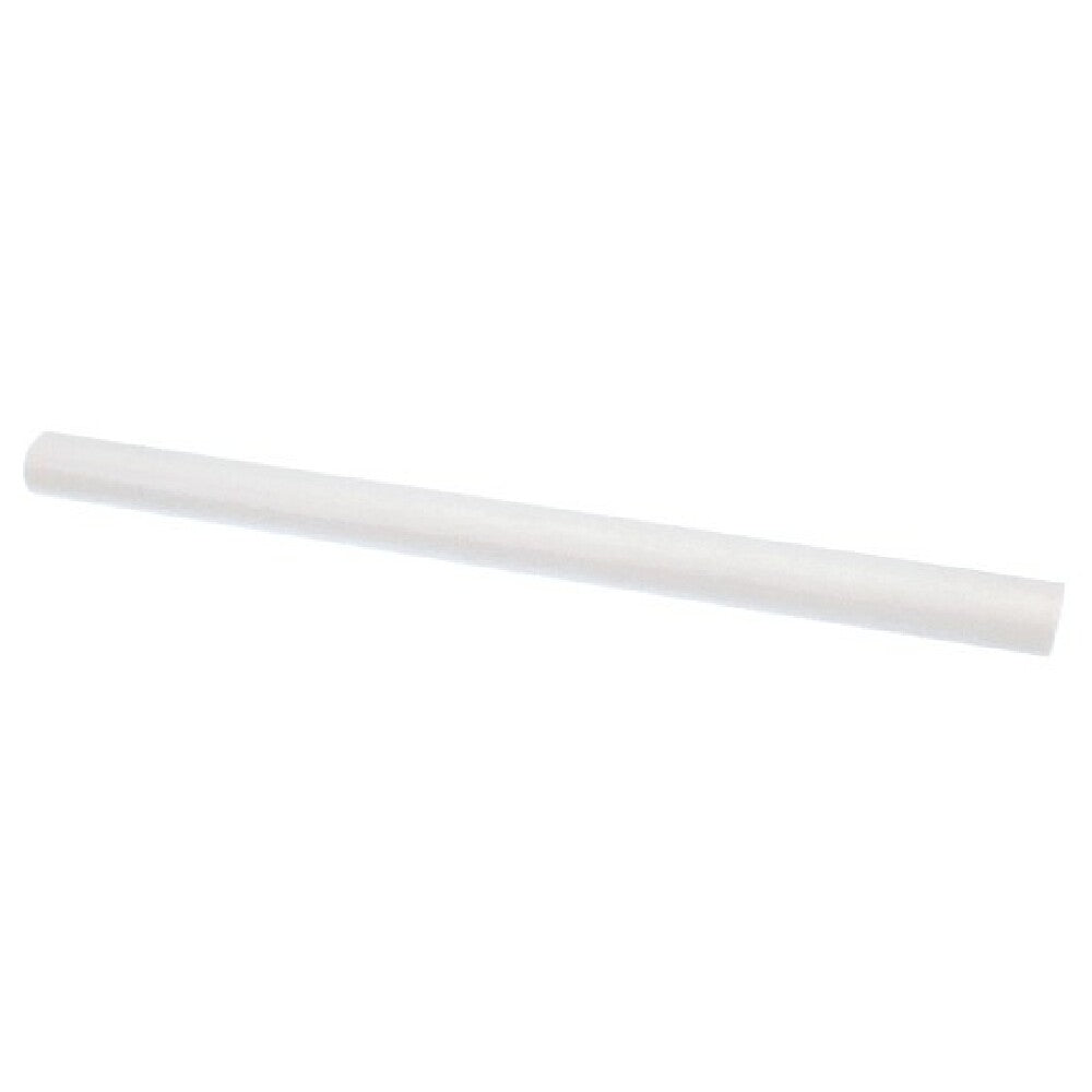 Groen 141456 Hose Cavity Drain 1 1/2 " Id