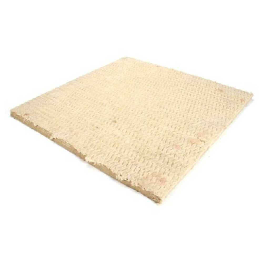 Groen 146371 Insulation Front 40 Gal Lon