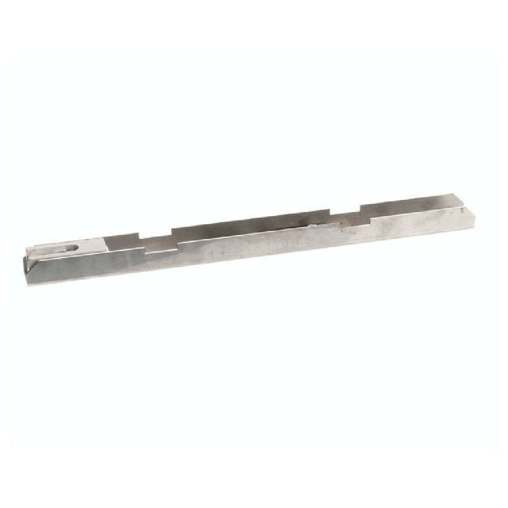 Groen 156390 Latch Asm 4 Pan