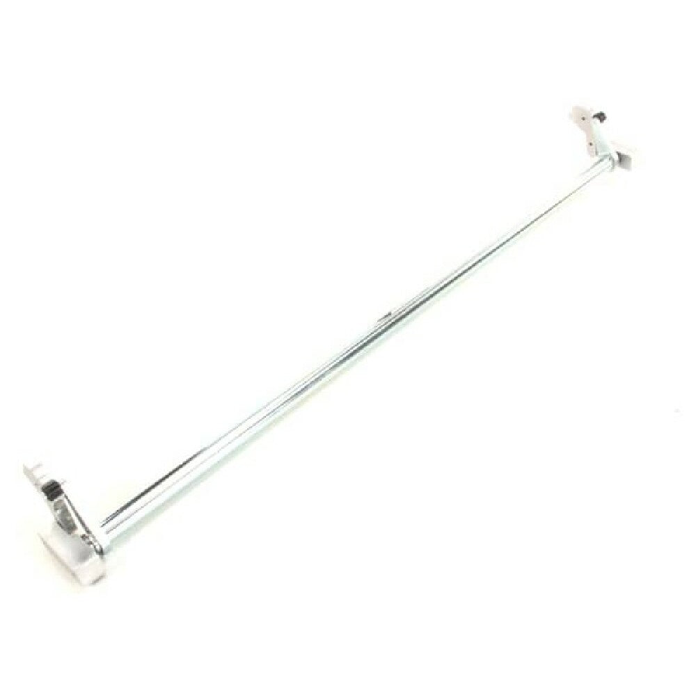 Groen 156875 Hinge Counterbalance As Sembly Ts37