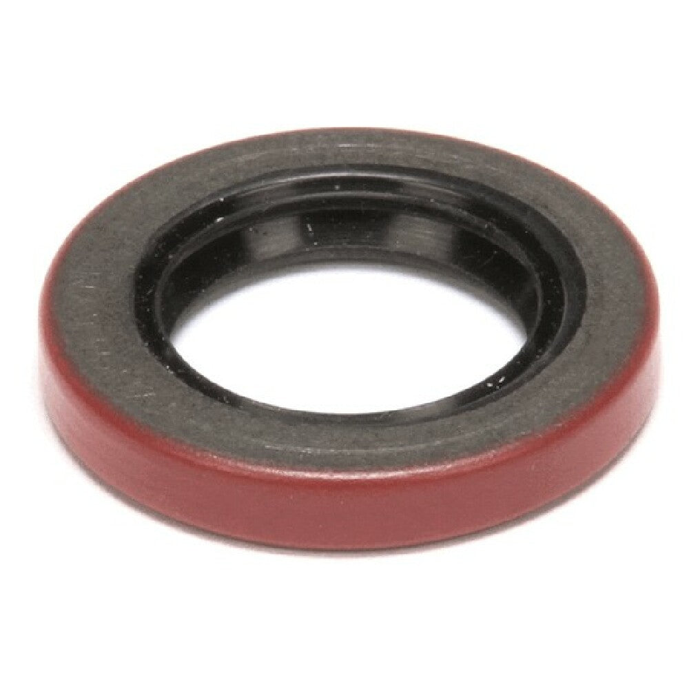 Groen Z001758 Shaft Seal 1/4 X 1