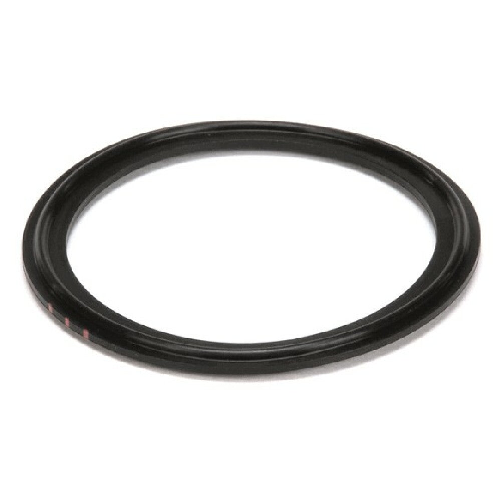 Groen 053362 Gasket 3" Tri Clamp