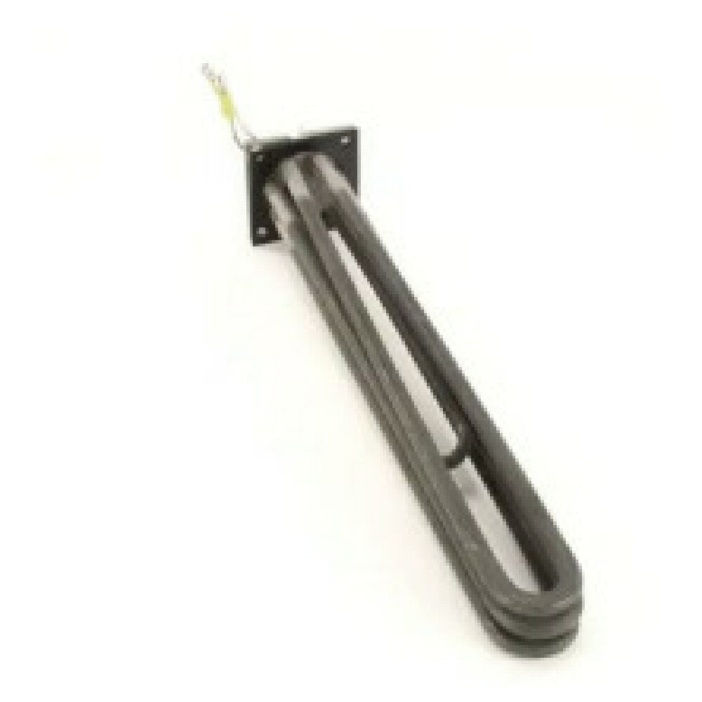 Groen Z094136 Kit Heating Element Hy 6 208/9kw
