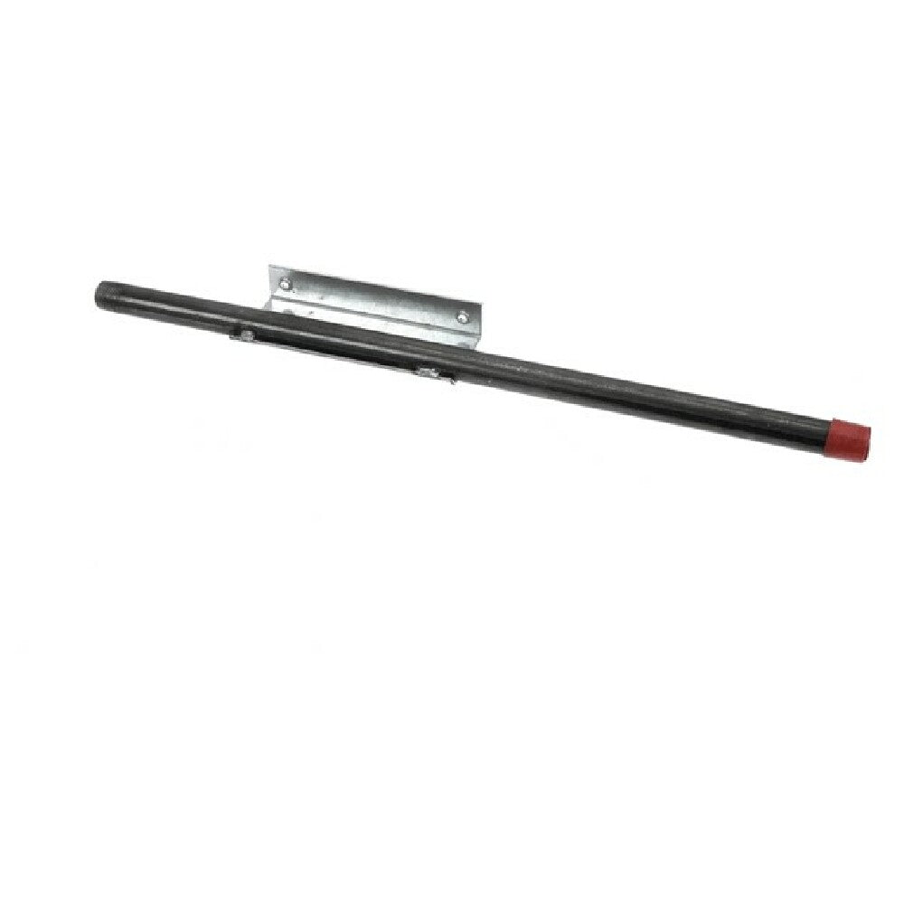 Frymaster 8234739 Bracket Suction Nipple Mjpro